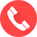 Call