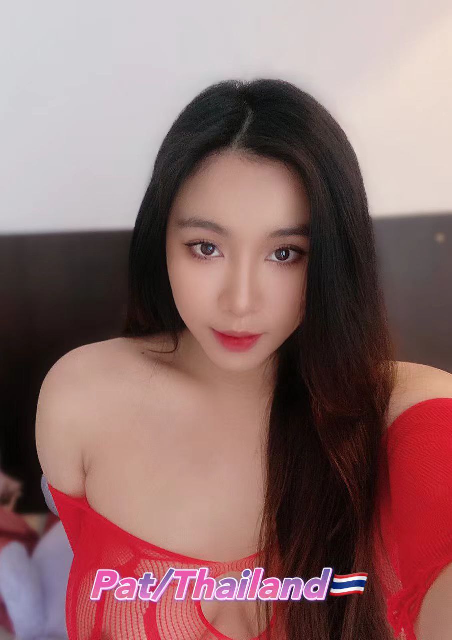 Ampang Selangor Escort Service Easy4u Club ampang-selangor-escort-service-easy4u-club